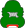 Пачукилья
