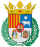 Escudo de la Provincia de Teruel.svg