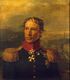 Fabian F. von Steinheil.jpg