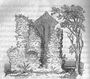Fail Monastery, in1860.jpg