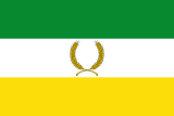 Флаг