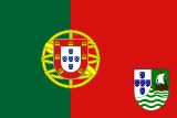 Флаг