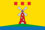 Флаг
