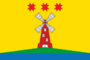 Flag of Egorkinskoe.png