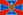 Flag of FSB.svg