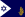 Flag of Israel Navy Commander in Chief at Sea.svg