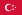 Flag of Muhammad Ali.svg