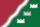 Flag of Naro-Fominsky rayon (Moscow oblast).png