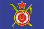 Flag of Vertyachenskoe (Volgograd oblast).png
