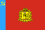Flag of Vladimir Oblast.svg