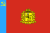 Flag of Vladimir Oblast.svg
