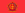 Flag of the Indonesian National Armed Forces.svg