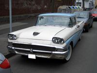 Ford Ranchero 1958 front 2006-04-08 U.jpg
