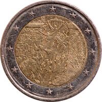 Frankreich 2019 30 Jahre Mauerfall.jpg