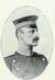 Frederic Saxe-Meiningen.jpg