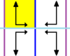 Frieze group mm.png