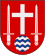Götene vapen.svg