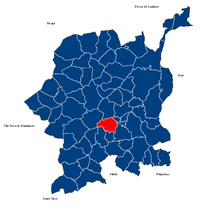 GMR-creixomil mapa.PNG