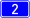 GR-EO-2.svg