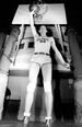 George Mikan 1945.jpeg
