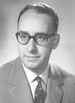 Giacomo Mancini.jpg
