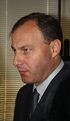 Giorgi Baramia.jpg