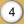 Go w4.svg