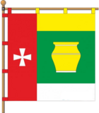 Флаг