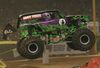 Grave digger (truck).jpg