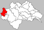 Gvozd Municipality.png