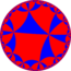 H2 tiling 345-1.png