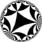 H2checkers 4ii.png
