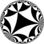 H2checkers 4ii.png