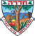 Hadera COA.png