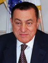 Hosni Mubarak 2000.jpg