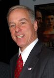 Howard Dean (cropped).jpg