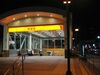 Huilong Station Exit1.jpg