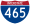 I-465.svg