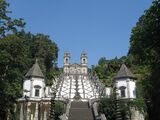Igreja e escadaria do Bom Jesus (2).JPG