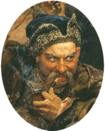 Ivan Sirko (Repin Cossacks).png