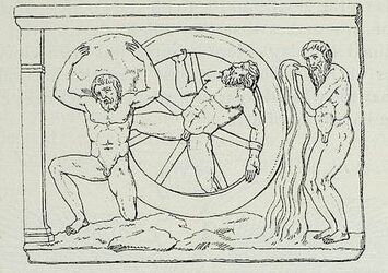 Ixion sarcophag.jpg