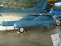 JASDF ASM-2 Dummy.JPG