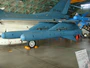 JASDF ASM-2 Dummy.JPG