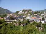 Jajce Total View.jpg