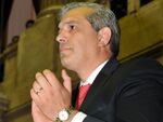 Jdominguez.jpg