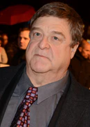 John Goodman 2014.jpg