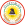 KDP logo.svg