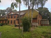 Kehra mõis.IMG 20190904 161304.jpg