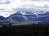 Kings Peak Close Up.jpg