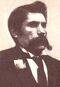 Seweryn Kłosowski